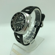 [w1197] SEIKO 2517-0320