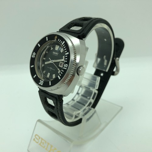 W1197 seiko 2517 0320 - [w1197], 2517-0320