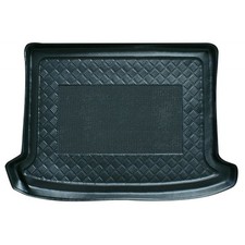 Tappeto Vasca Bagagliaio