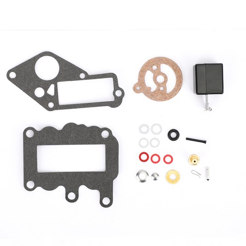 Kit riparazione carburatore