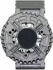 Generatore Alternatore