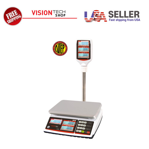 Visiontechshop tvp 30p - visiontechshop, tvp-30p