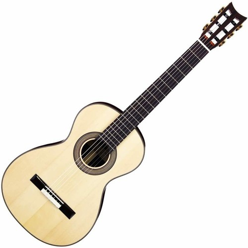 Chitarra classica aria stile - chitarra,