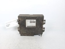 IAW6FS3 CENTRALINA MOTORE ECU