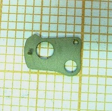 1 parte LEMANIA Cal 1340 1341