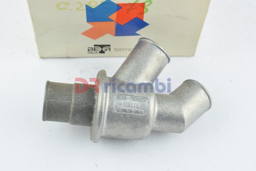 Termostato autobianchi 111 - termostato,