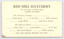 c1920 'Mettiamo le gambe sulle