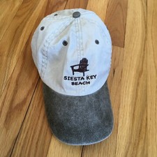 Cappello berretto papà Siesta