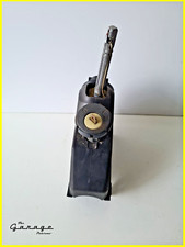 Leva Selettore Comando Cambio Con Chiave MERCEDES SMART FOR TWO W450 1998 2007