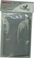 Copriasse da stiro per pressa