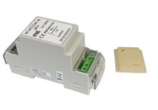 URMET 1382/82 Protezione Linea