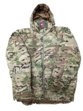 OCP Scorpion Cold Weather