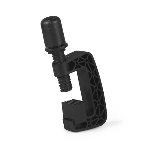 Per logitech morsetto - logitech,