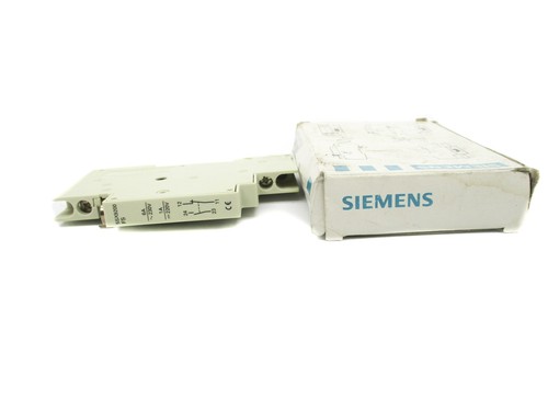 Siemens 5sx9200 nsmp - siemens,