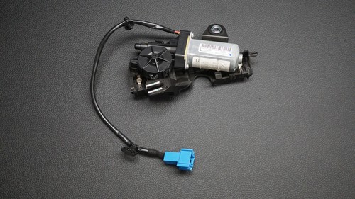 Oem mercedes benz w238 c238 - w238,