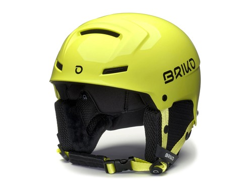 Briko casco sci - , 211173w