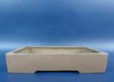 Vaso per bonsai giapponese