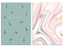 2026 A5 Agenda Settimana per