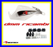 Paramani racetech gladiator - racetech,