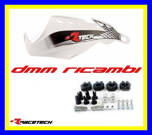 Paramani racetech gladiator - paramani,