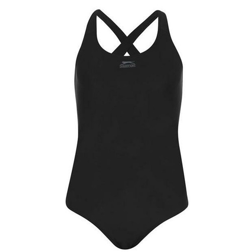 Costume bagno donna - costume, da