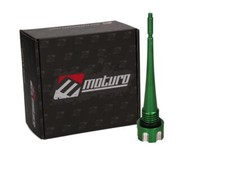 Moturo Asta Misurazione Olio