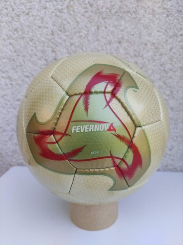 Pallone ufficiale adidas coppa - ufficiale,