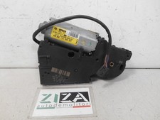 Motore tetto apribile VW Passat 3C SW 2007 1K0959591 0390200017