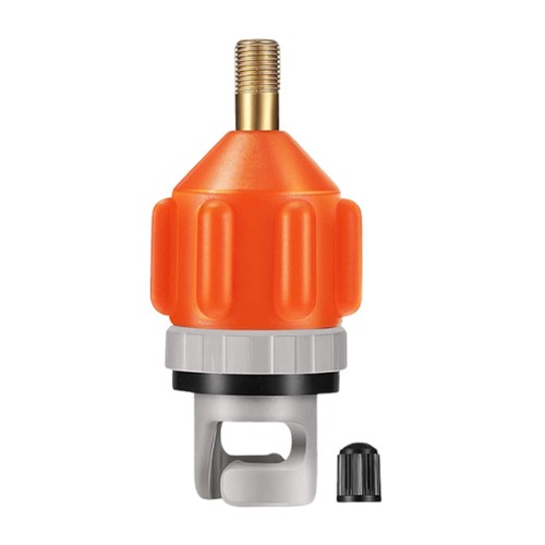 Adattatore universale per - adattatore,