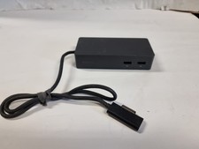 Microsoft Surface Pro Docking