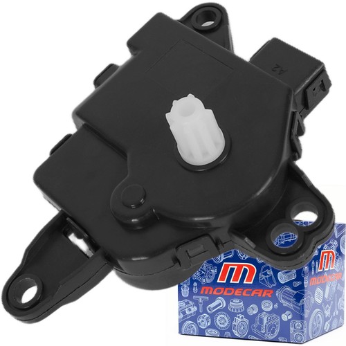 Attuatore motorino alette per - motorino,