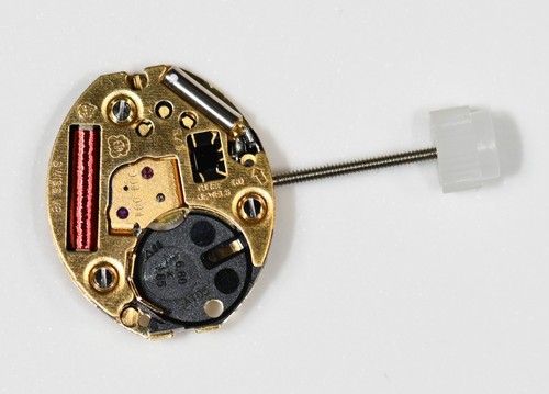 Orologio eta piccolo quarzo - orologio,