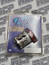 NUOVO Peak Racing 11x3 Stratos
