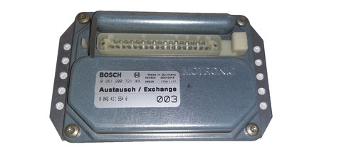 Bosch 0986261111 0261200721 - bosch, 0986261111-0261200721