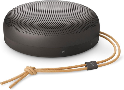Bang olufsen beosound - bang, &