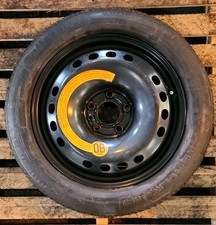 RUOTINO DI SCORTA DA 16" ALFA