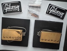 1995 Gibson Les Paul Studio