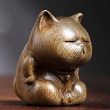 YZ267 - Netsuke intaglio