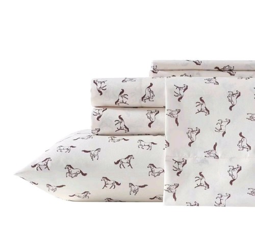 Set lenzuola completo - , pezzi