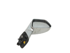 Specchietto retrovisore destro - specchietto,