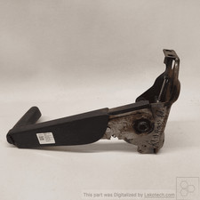 360100619r leva freno - 360100619r,