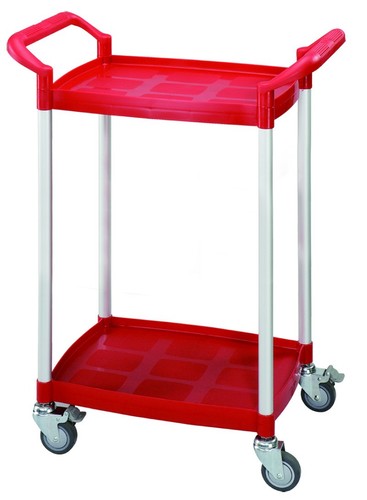 Equip skmw 420 - t-equip, skmw-420-r