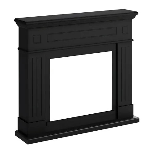 Cornice finto camino - cornice,