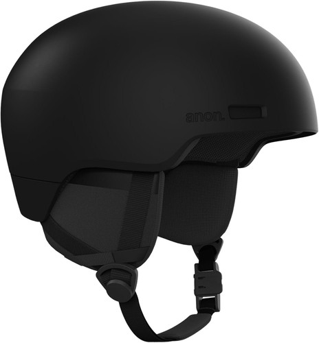 Casco anon windham wavecel - casco,