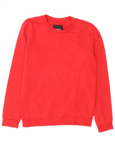 Pyrex felpa uomo grafica - felpa,