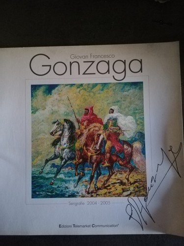 Catalogo arte giovan - arte,