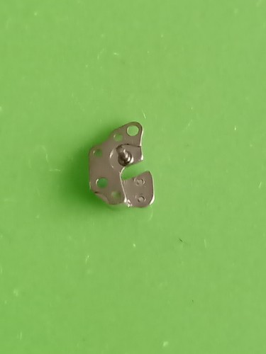 Omega 661 1043 ponte del - 661-1043,