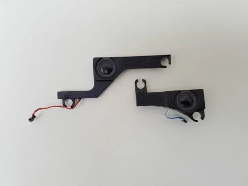 Casse speakers per acer aspire - speakers,