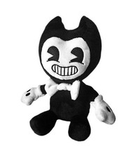 Bendy and the Ink Machine