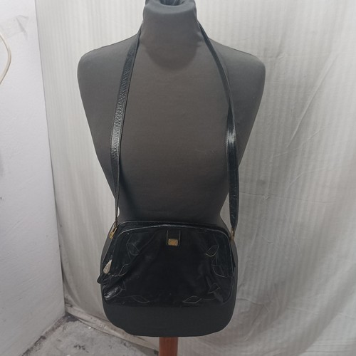 Articolo 6999 borsa donna - articolo,